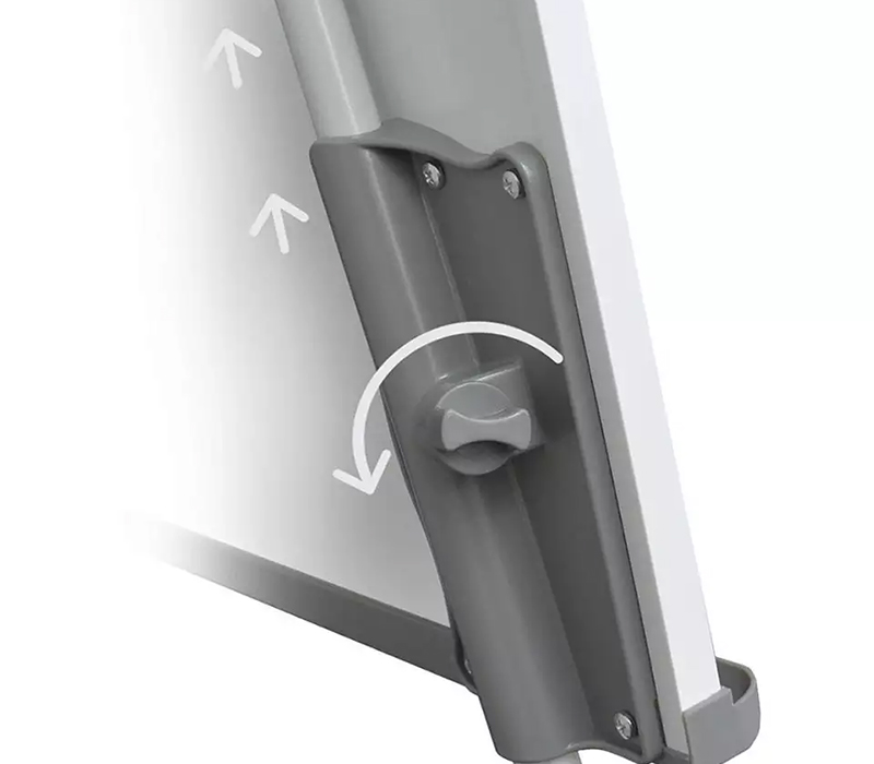 Flipchart – Tripod Series