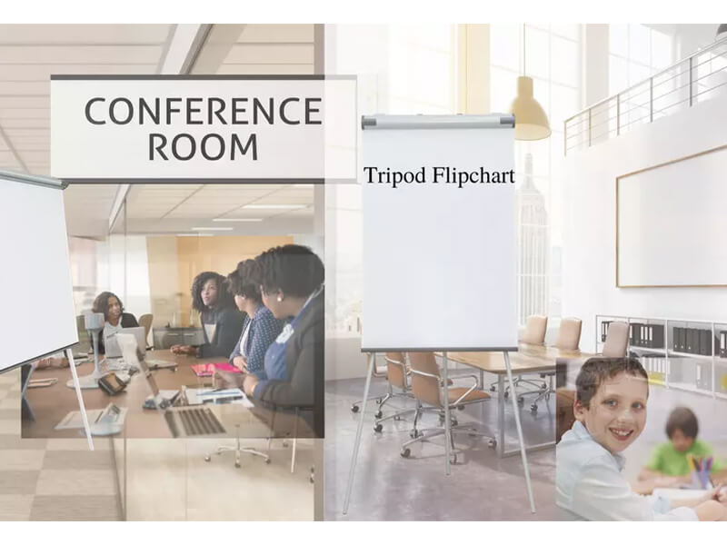 range of application