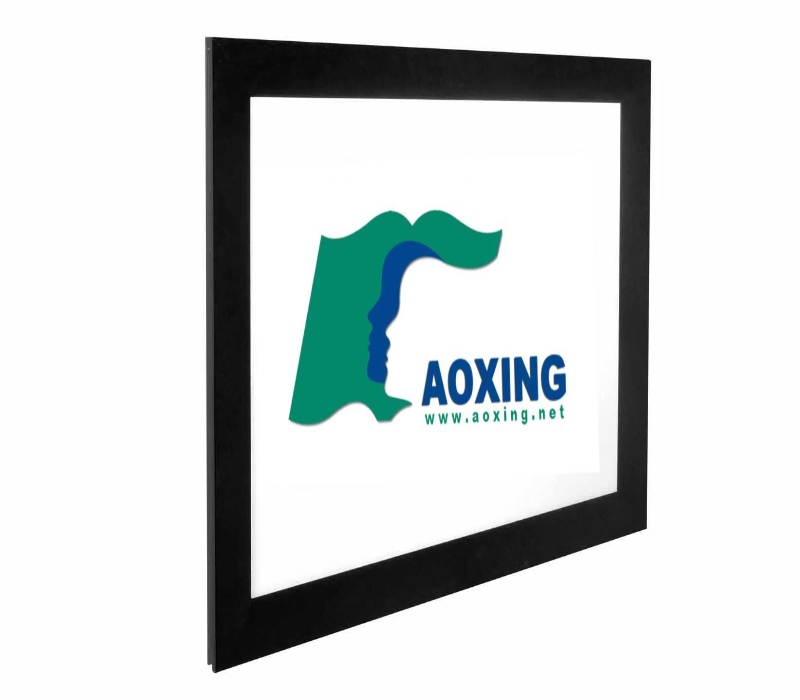  Home-Friendly Design