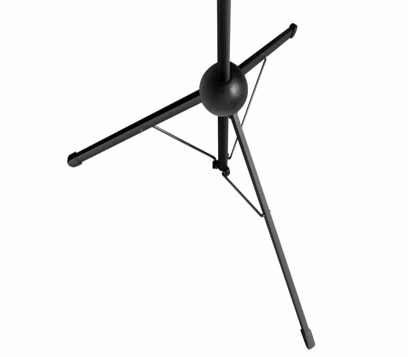 Enhanced Stability System