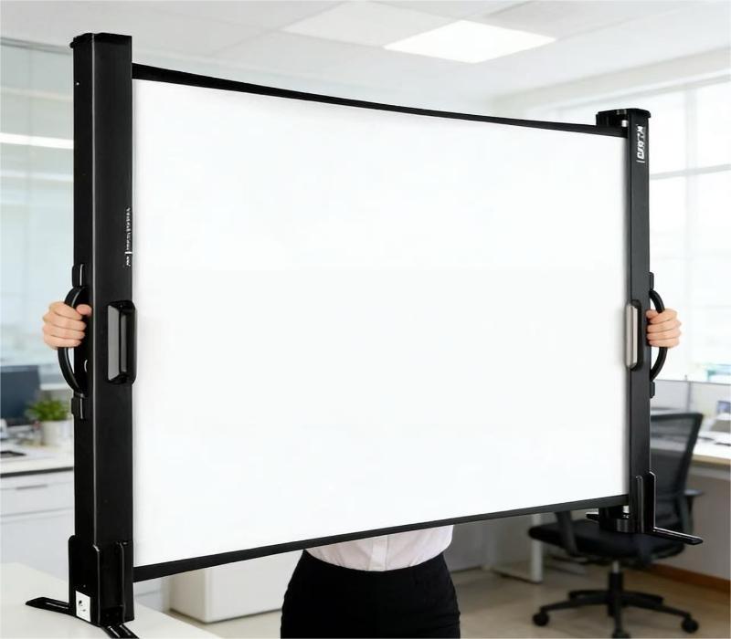  Second-Speed Deployment