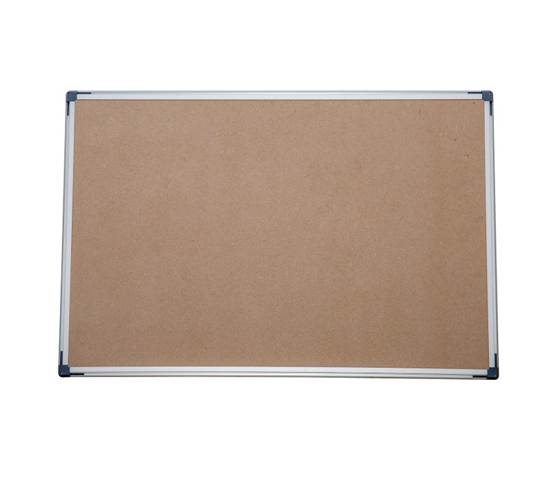Aluminium Framed Magnetic Drywipe Board