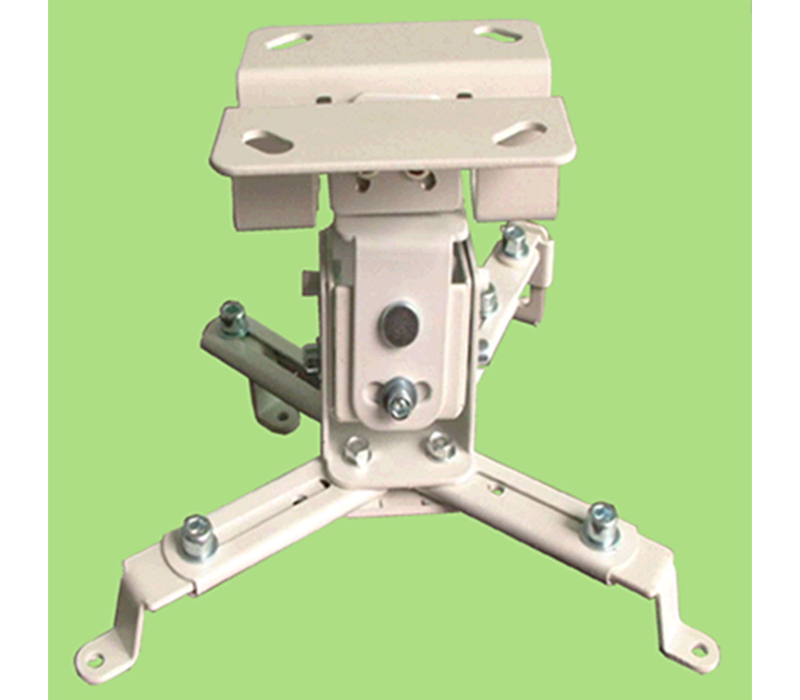 Ceiling Projector Mounts
