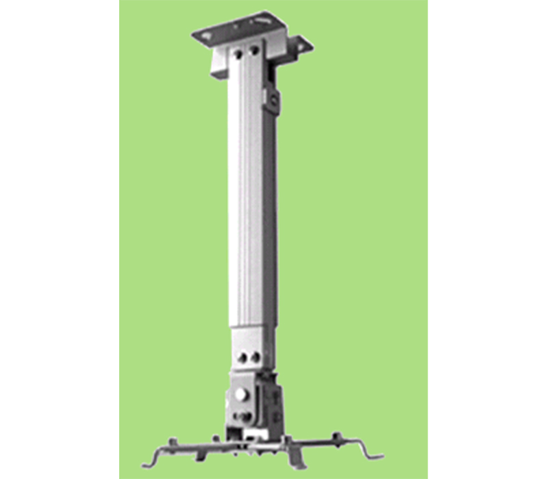 Ceiling Projector Mounts