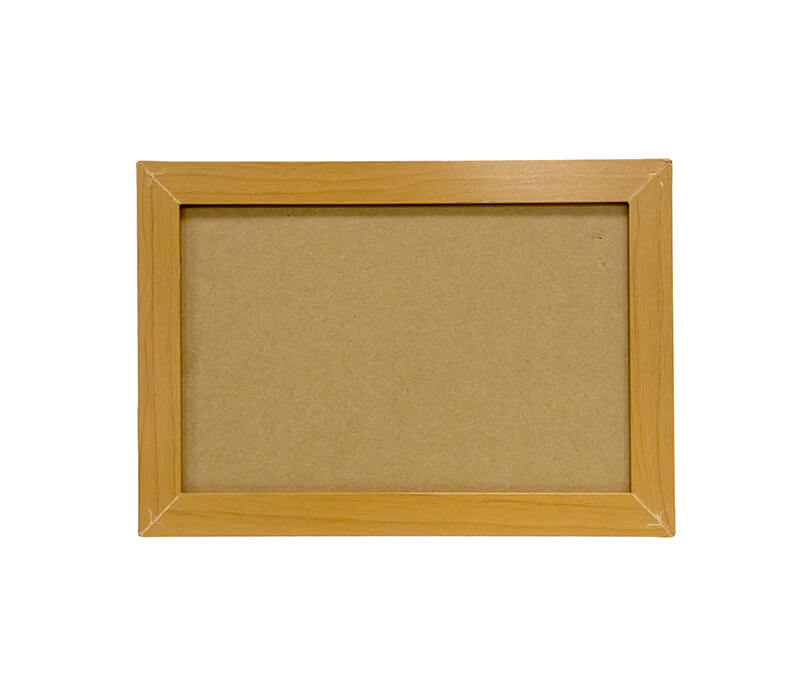 Cork Board(Aluminium Framed and Wooden Frame)
