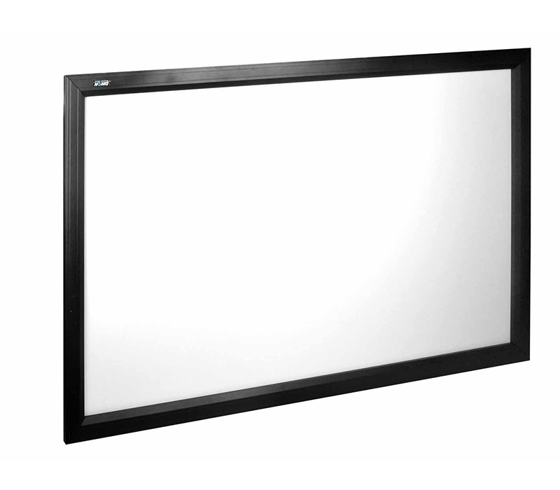 Frame Screen(Advance)