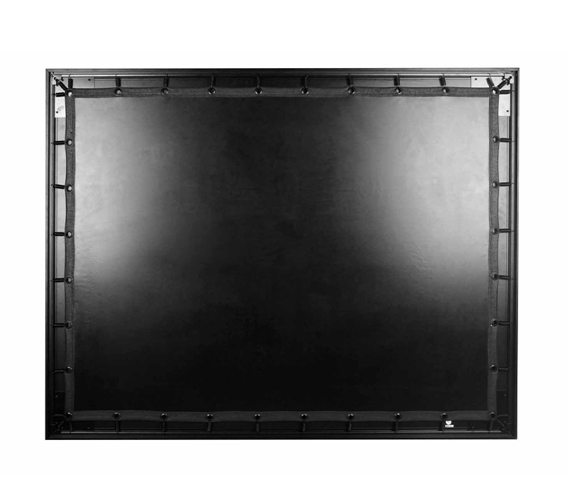 Frame Screen(Advance)