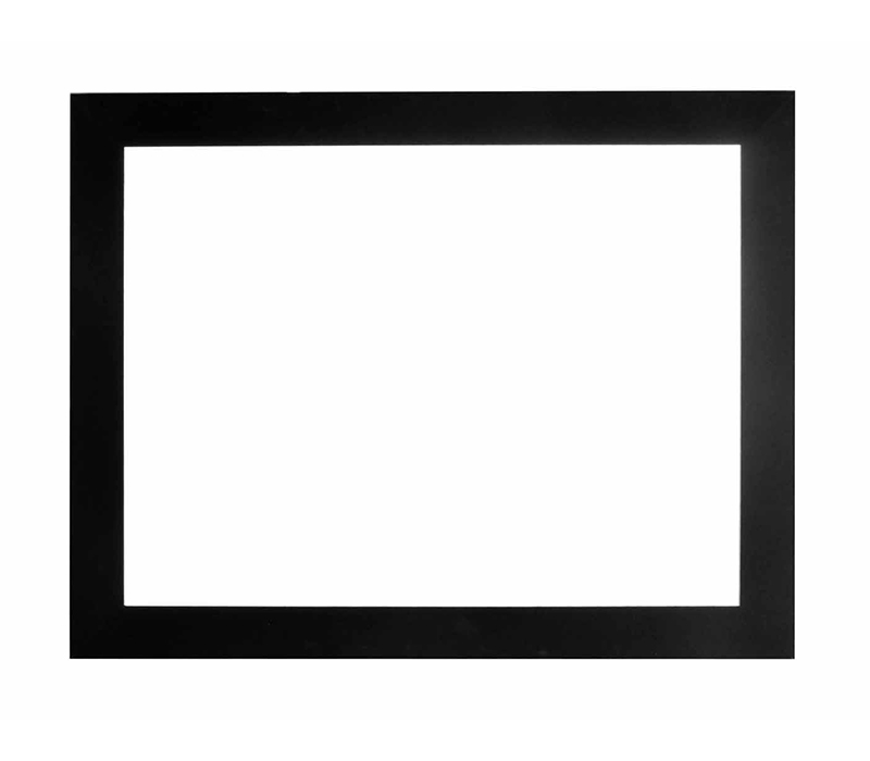 Frame Screen(Basic)