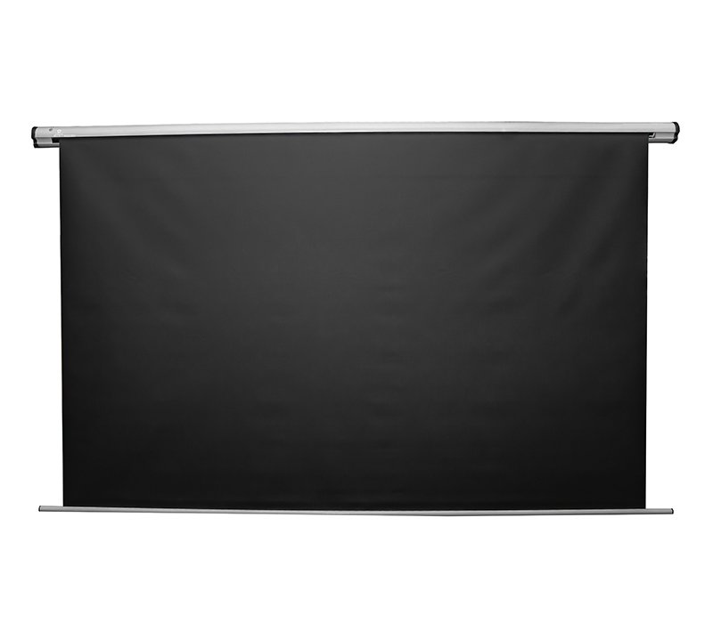 Home Cinema Electric Screen