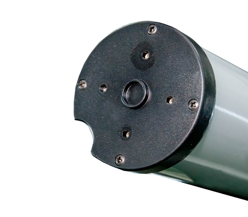 Home Cinema Electric Screen