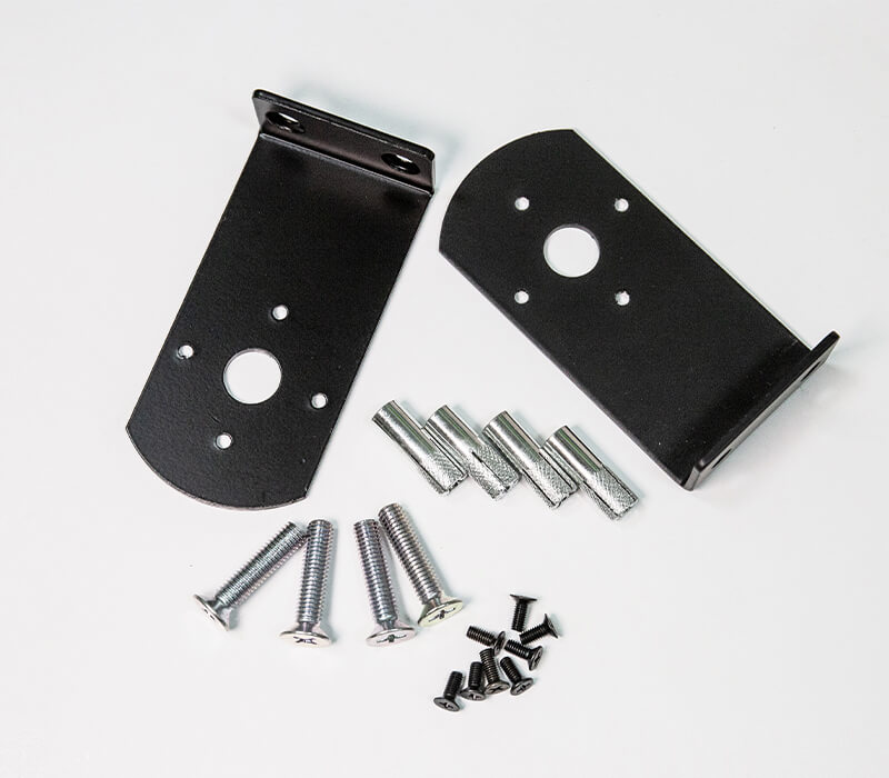 Home Cinema Electric Screen