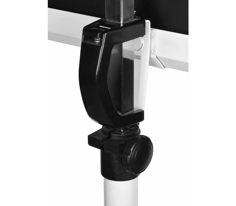 Mobile Tripod Screen