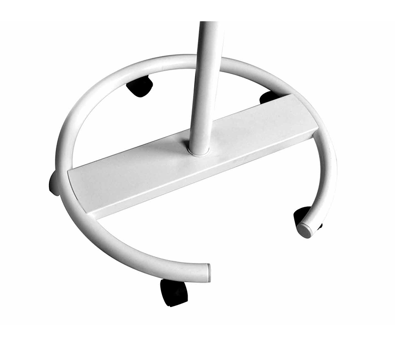 Mobile Tripod Screen