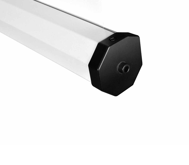 Mobile Tripod Screen