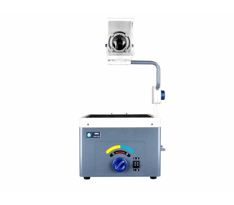 Overhead Projector 2900 Series