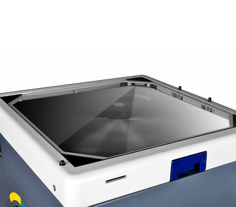 Overhead Projector 2900 Series