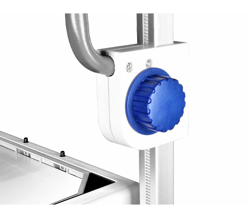 Overhead Projector 2900 Series