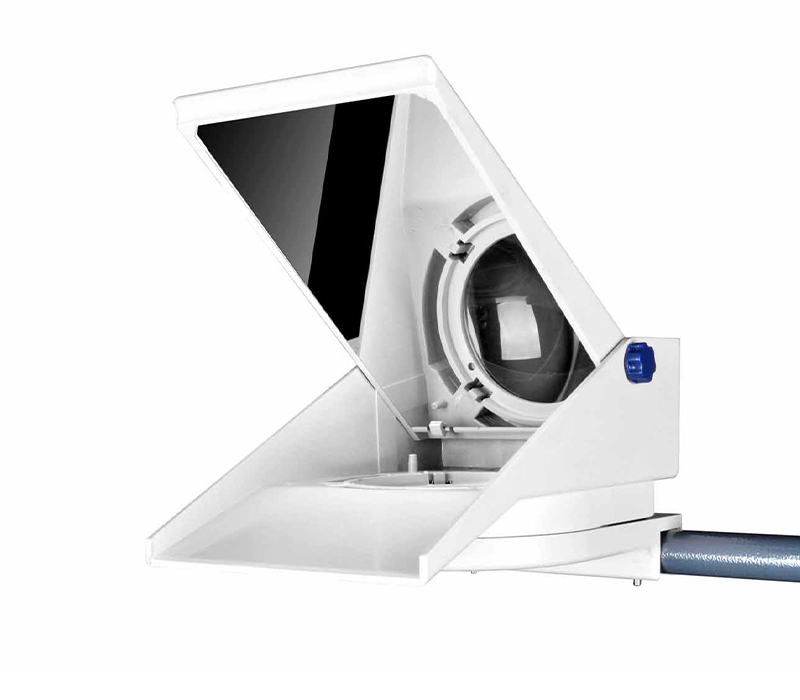 Overhead Projector 2900 Series