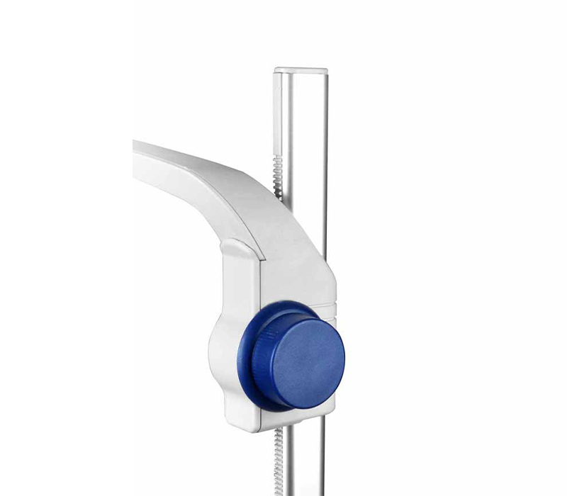 Overhead Projector 2900 Series