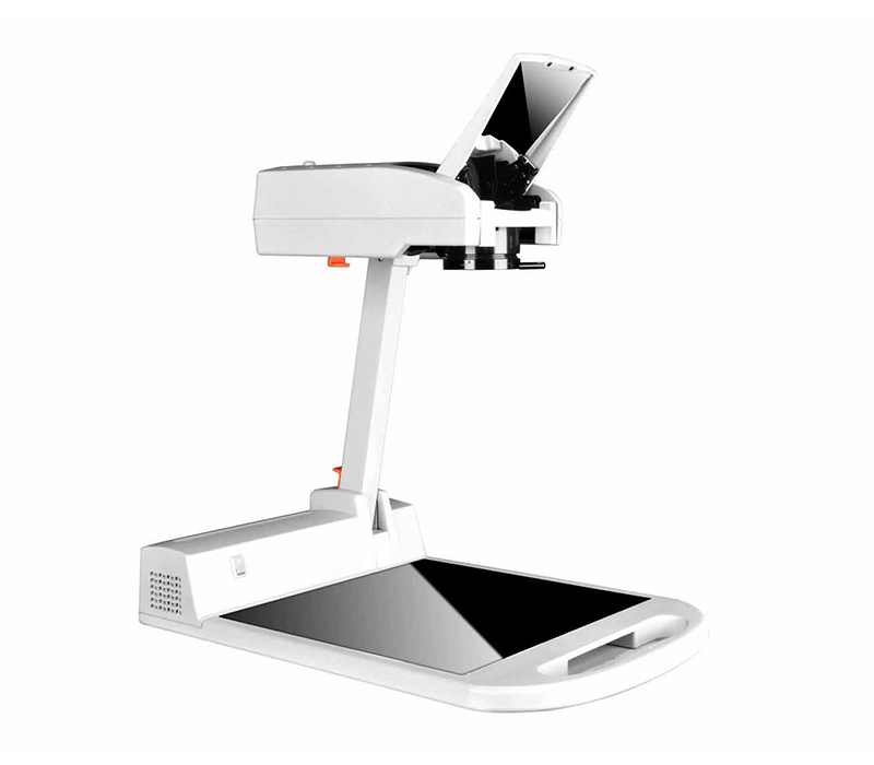 Overhead Projector 7800 Series