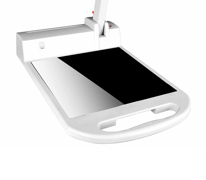 Overhead Projector 7800 Series