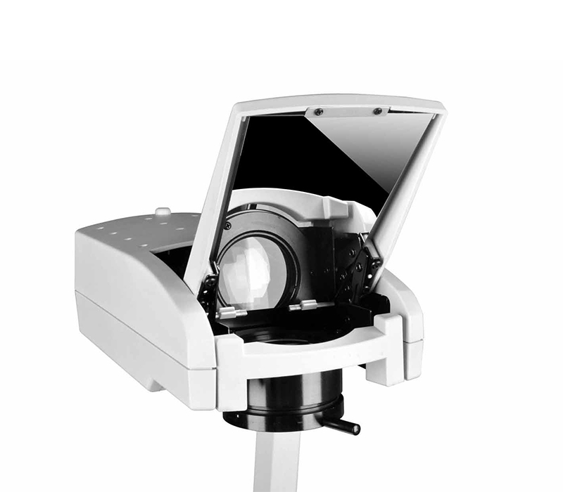 Overhead Projector 7800 Series