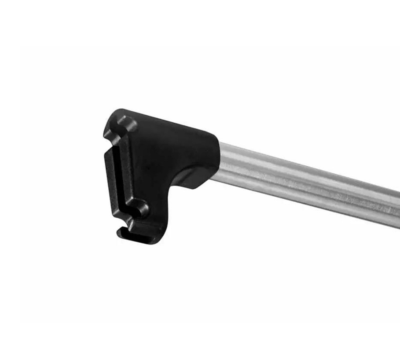 Portable Floor Screen (Basic)