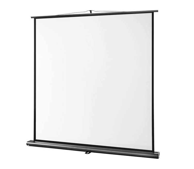 Portable Floor Screen(Compact mini)