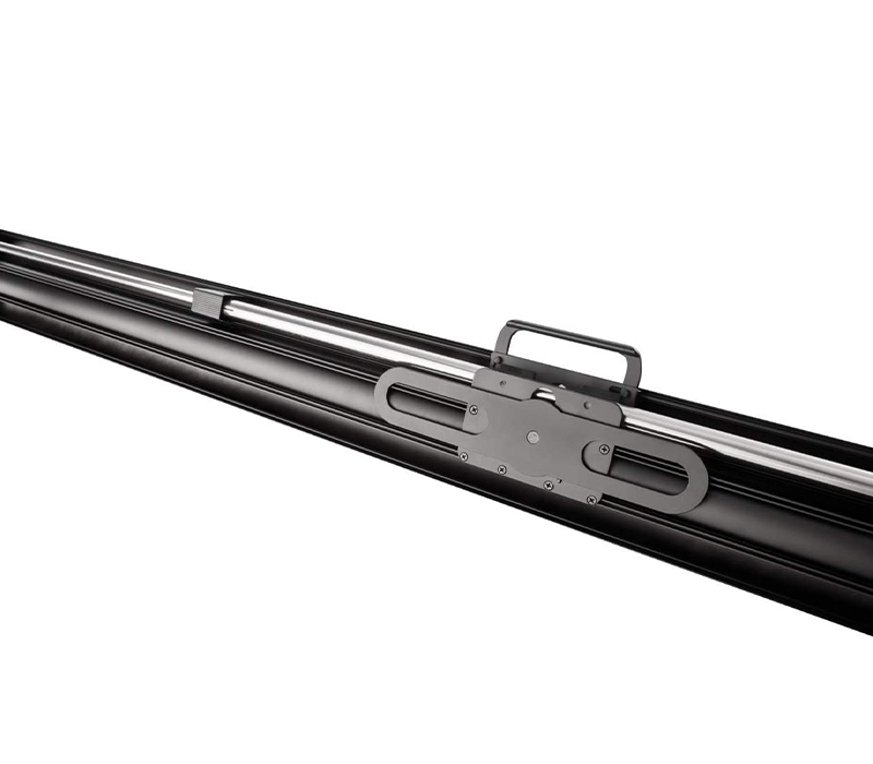 Portable Floor Screen(Compact mini)