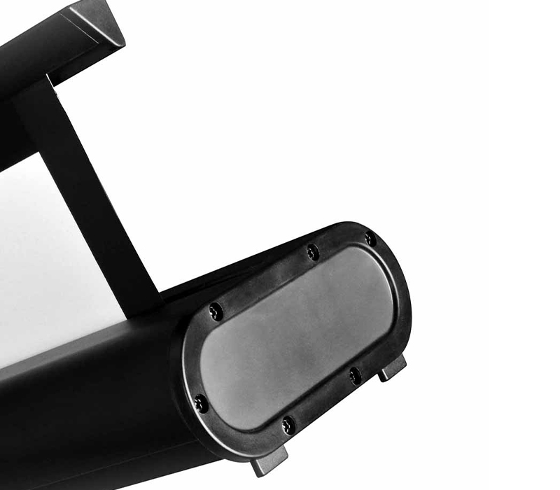 Portable Floor Screen(Compact mini)