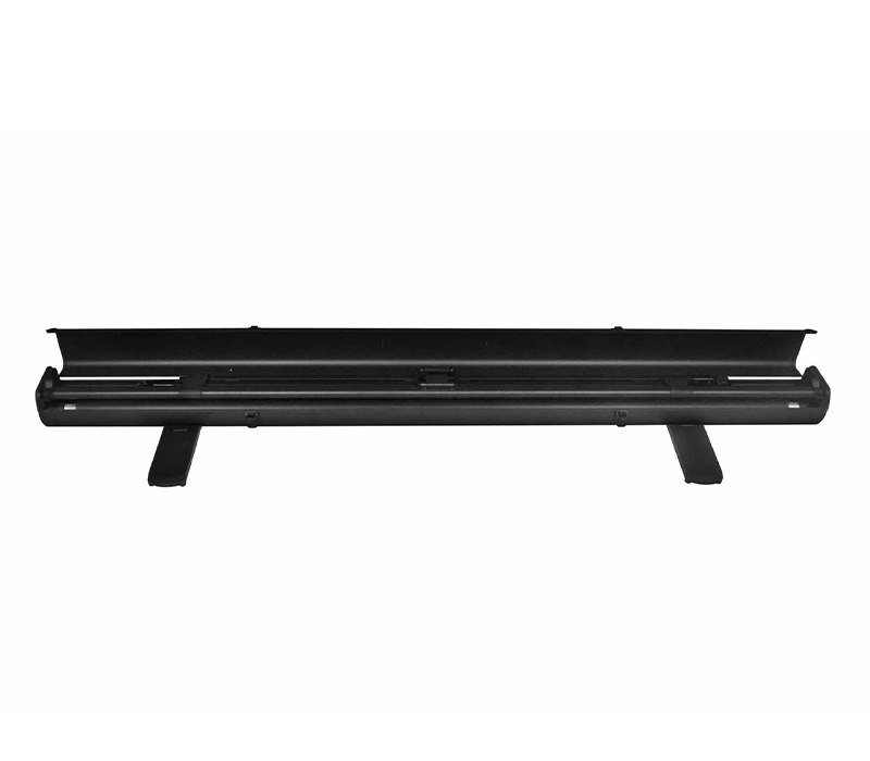 Portable Floor Screen(Luxury )