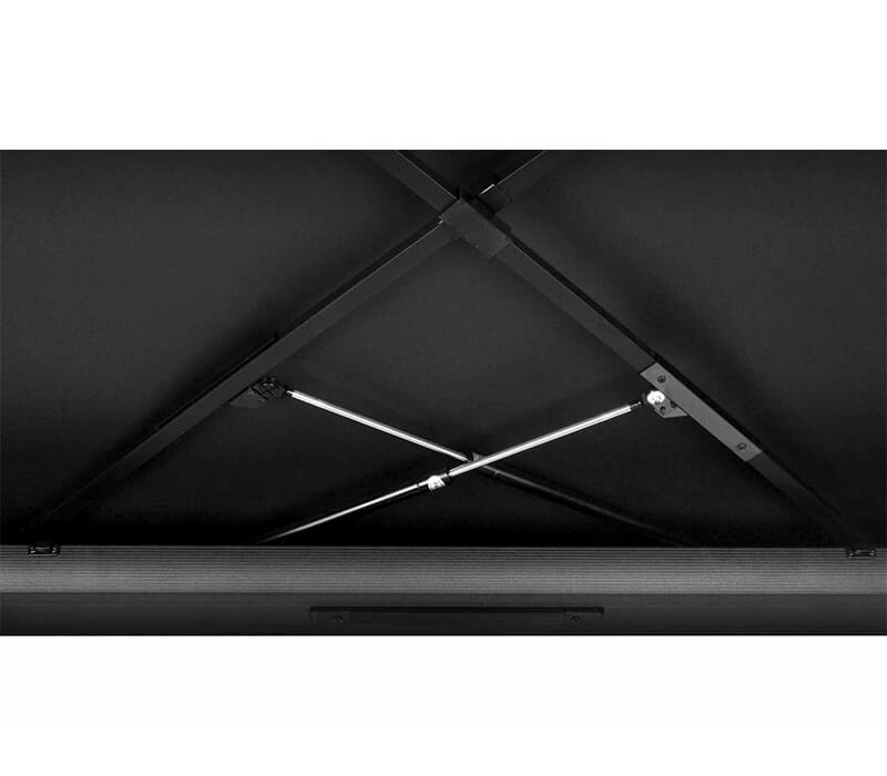 Portable Floor Screen(Luxury )