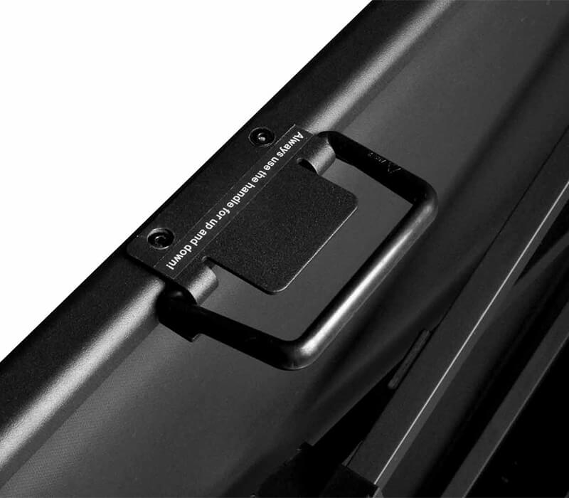 Portable Floor Screen(Luxury )