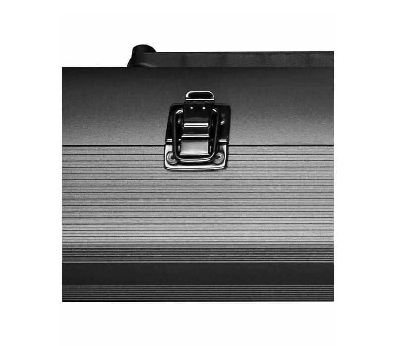 Portable Floor Screen(Luxury )