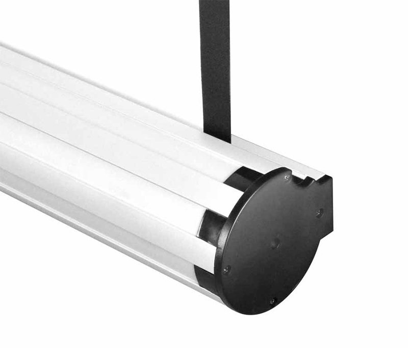 Premium Tripod Screen