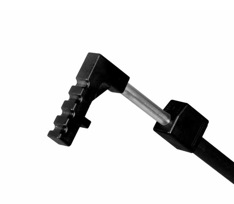 Premium Tripod Screen