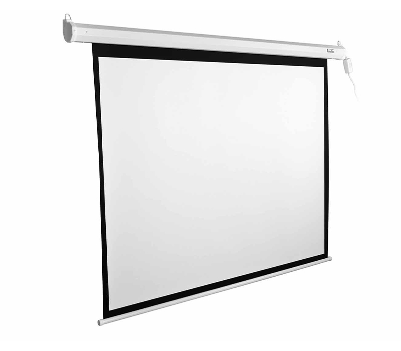 Professional Electric Screen(Basic)