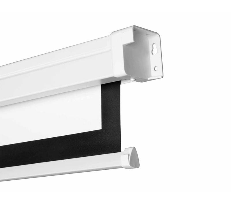 Professional Electric Screen(Basic)