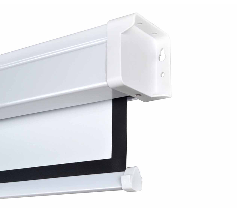 Professional Electric Screen(Intelligent)