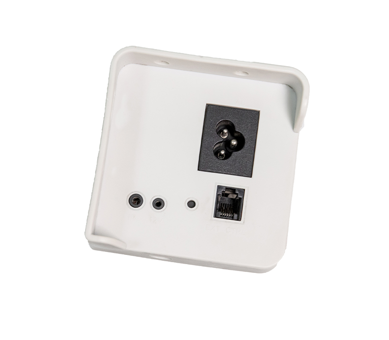 Professional Electric Screen(Intelligent)