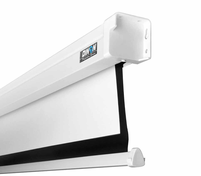 Professional Manual Screen(Advance)