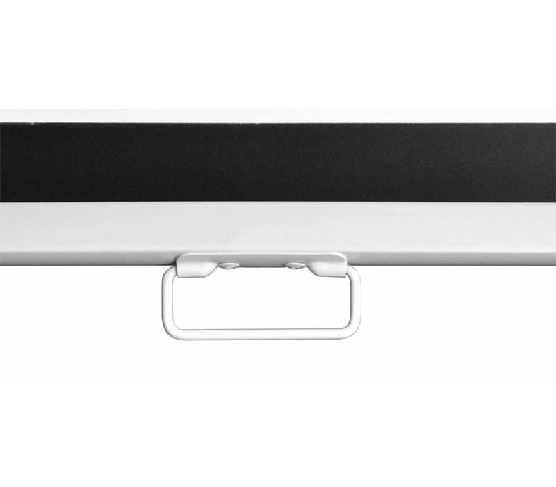 Professional Manual Screen(Advance)