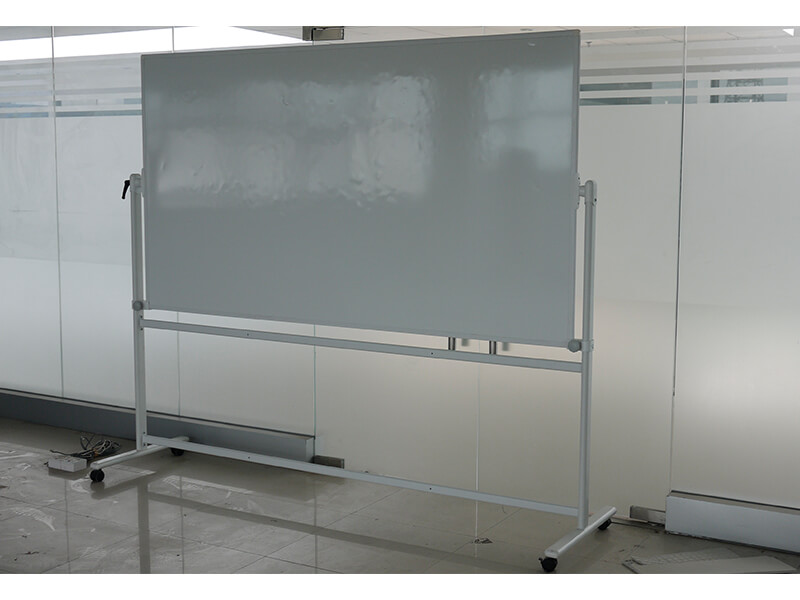 range of application