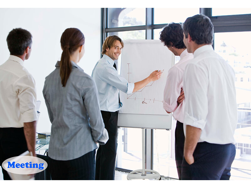 range of application