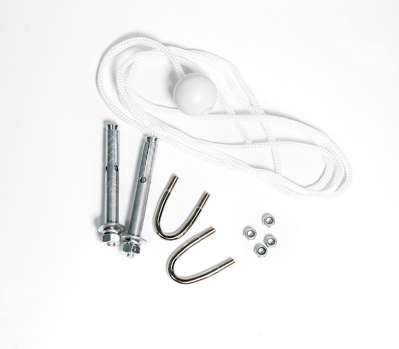 Standard Manual Screen (Advance)