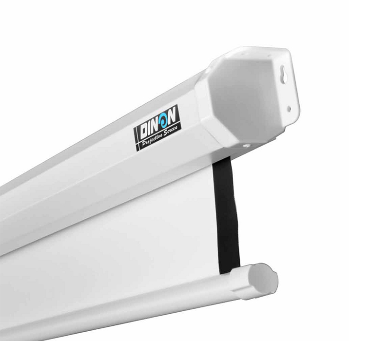 Standard Manual Screen(Basic)