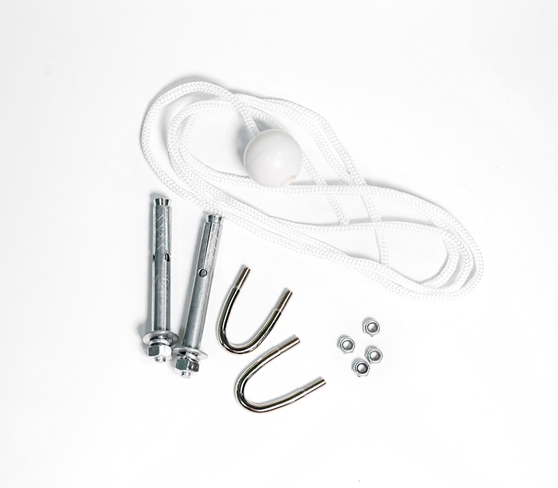 Standard Manual Screen(Basic)