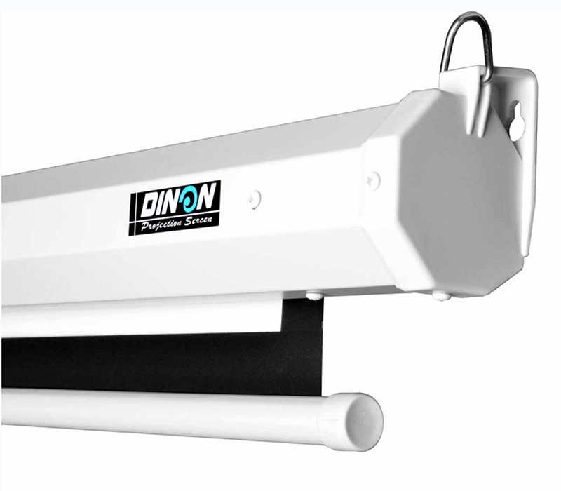 Standard Manual Screen(Basic)