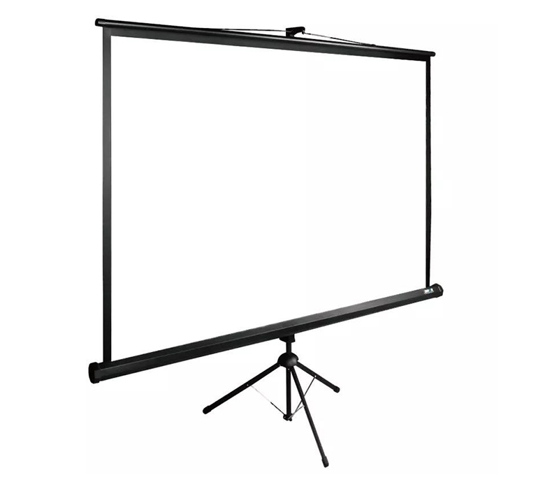 Standard Tripod Screen