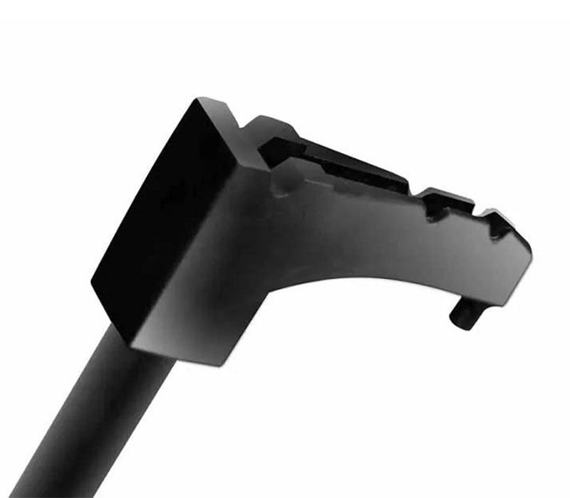 Standard Tripod Screen